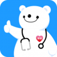 健客医生app最新版