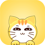 喵小二官方版