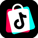 抖音商城版正版