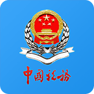 重庆税务app