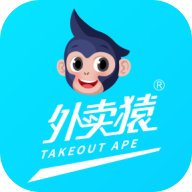 外卖猿最新版