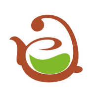 一灯茶网官方版