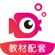 鲤鱼辅导app最新版