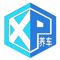 小配养车手机版