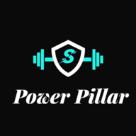 Power Pillar手机版