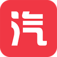汽配龙手机版