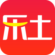 乐土社区2024最新版