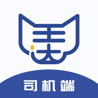 美达司机端手机版