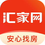 汇家网手机版