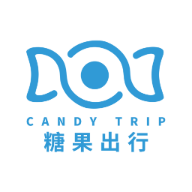 糖果出行手机版