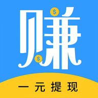 U米兼职2024最新版