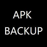 APK提取器手机版