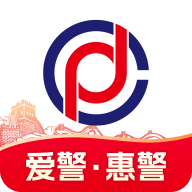 警网优选手机版