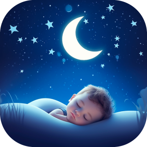 白噪音宝宝助眠安抚宝手机版