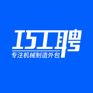 巧工聘2024最新版
