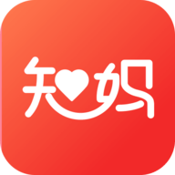 芝麻知妈手机版