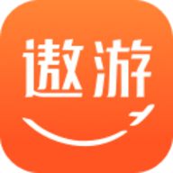 遨游旅行官方版