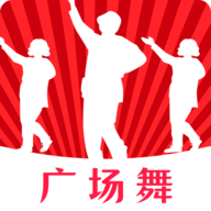 薄荷广场舞app手机版
