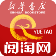 阅淘网手机版