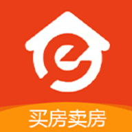 房小二网2025最新版