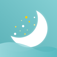 Meet Sleep2024最新版