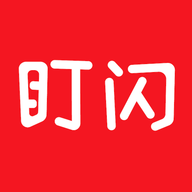 盯闪2024最新版
