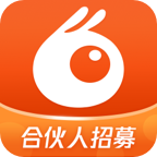 蚂蚁同镇官方版