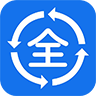全而优教育最新版