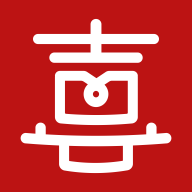 喜提提最新版