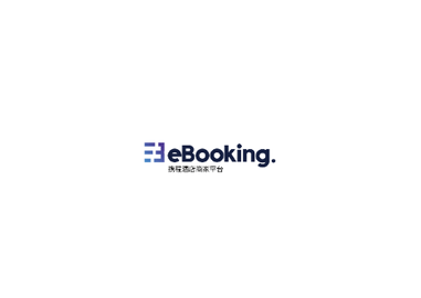 携程eBooking免费版