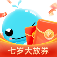 联华鲸选官方版