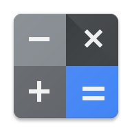 谷歌计算器Google Calculator最新版