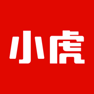 小虎汽车2024最新版