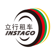 立行租车安卓版