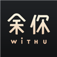 余你婚恋平台免费版
