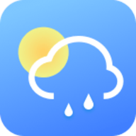 润雨天气预报手机版