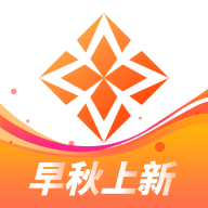 超凡云仓官方版