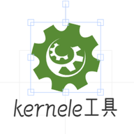 kernele工具免费版