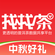 找找茶app官方版