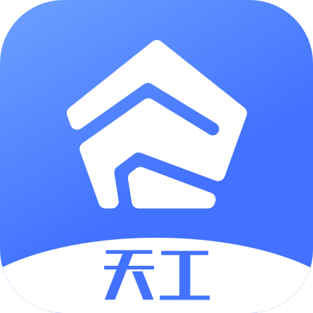 睿住天工最新版