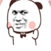 荔枝资源库免费版