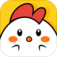 小鸡仔代售官方版