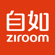 自如租房2026最新版