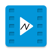 Nova Video Player安卓版