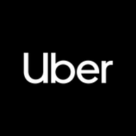优步uber手机版