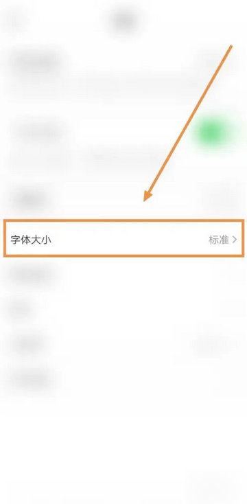 狮桥二手车拍卖软件