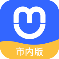 呼我出行官方版