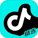 抖音精选免费版