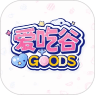 爱吃谷2024最新版