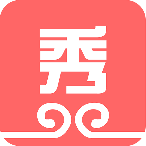 我秀地图手机版